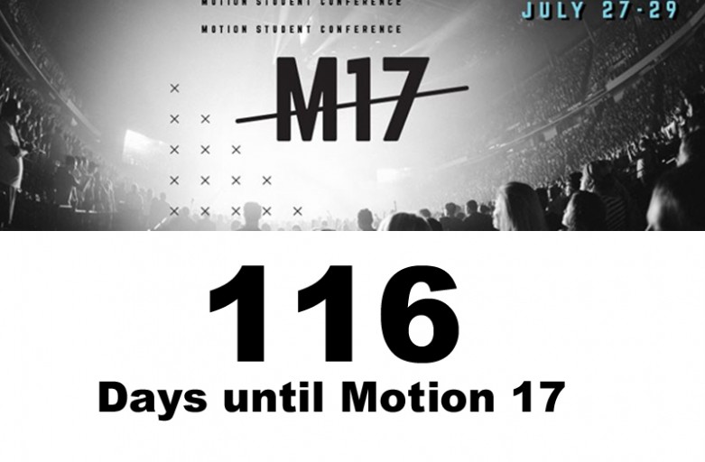 Motion 17