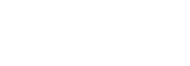 Brookstone Community Church